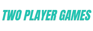 Two Player Games